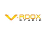 brandsV-Roox