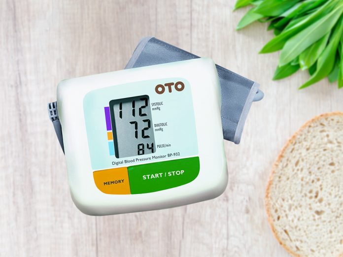 OTO