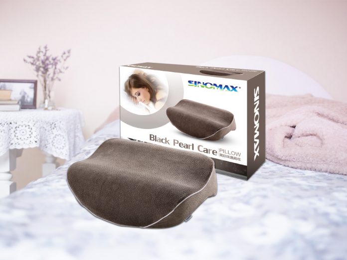 SINOMAX