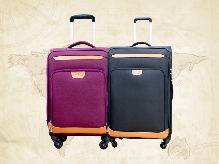 NG-WEB-PierreCardin