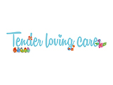 Tender loving care