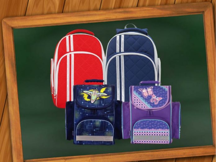 201708-backtoschool-ng_images-03