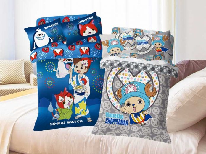 201710-bedding fair_NG-02