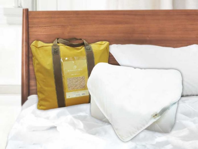201710-bedding fair_NG-03