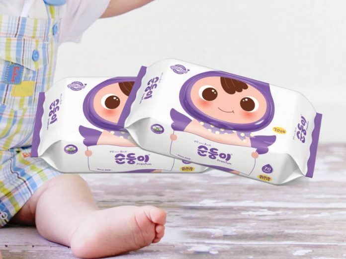 201710babies-ng-04