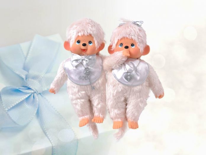 20180201_ng-web-01