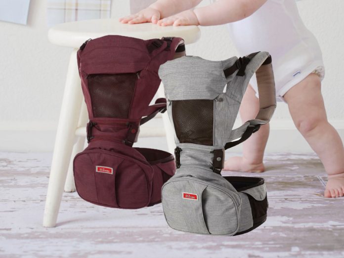 201803-babiesfair-web-07