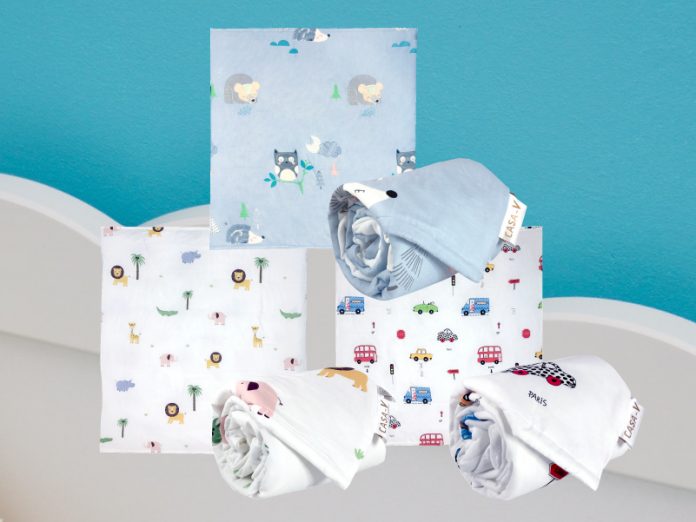201803-babiesfair-web-08