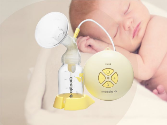 201803-babiesfair-web-09