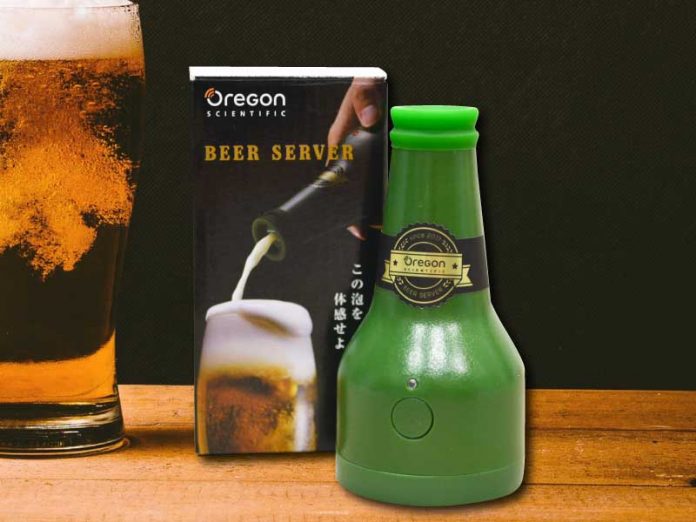 beer-server-800x600