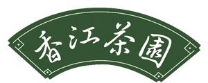 logos for web_0001_圖層 23 logos for web_0001_圖層 23