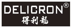 logos for web_0014_向量圖智慧型物件 logos for web_0014_向量圖智慧型物件