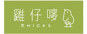logos for web_0016_圖層 13 logos for web_0016_圖層 13
