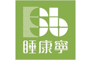 logos for web_0018_圖層 11 logos for web_0018_圖層 11