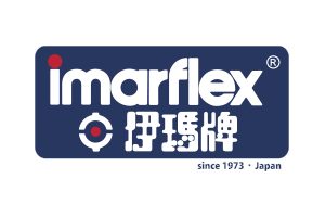 logos for web_0024_向量圖智慧型物件 logos for web_0024_向量圖智慧型物件
