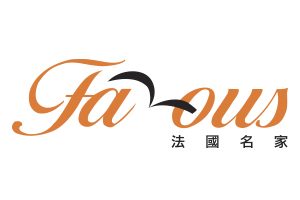 logos for web_0029_向量圖智慧型物件 logos for web_0029_向量圖智慧型物件