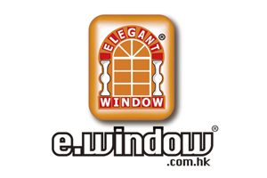 logos for web_0030_圖層 3 logos for web_0030_圖層 3