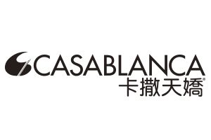 logos for web_0032_向量圖智慧型物件 logos for web_0032_向量圖智慧型物件