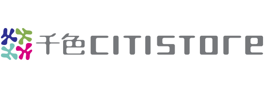 Citi-Event