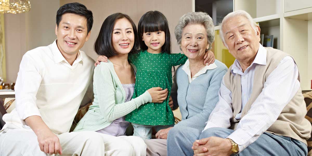 Dating age difference in korea