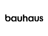 brandsBauhaus
