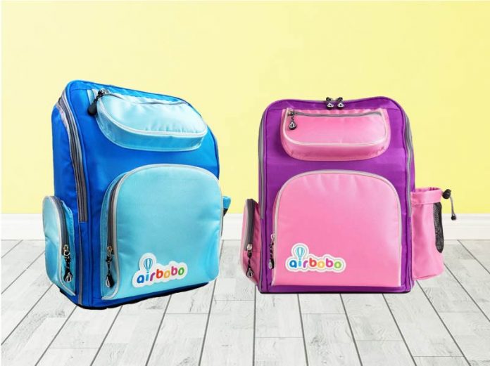 201808-back-to-school-ng-web-06
