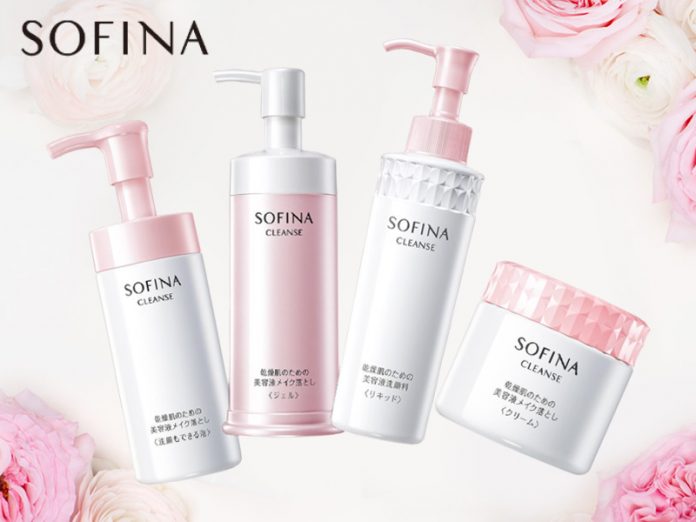 sofina2019-web