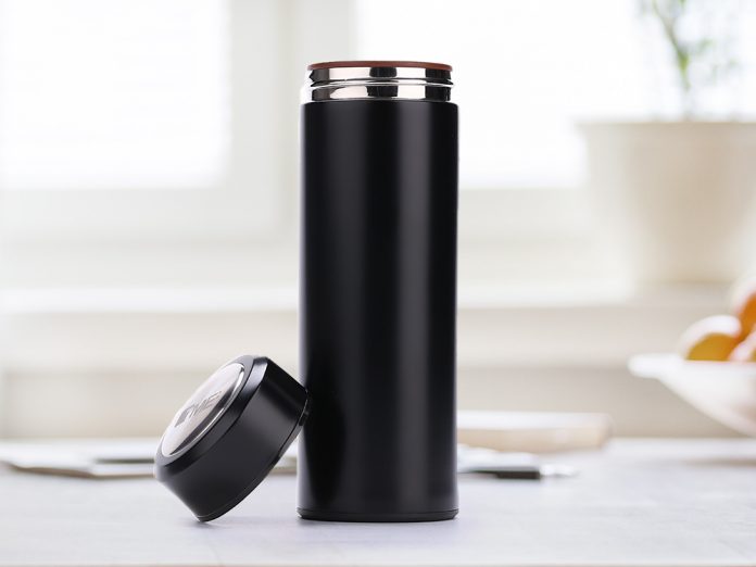 Vacuum-Bottle-f