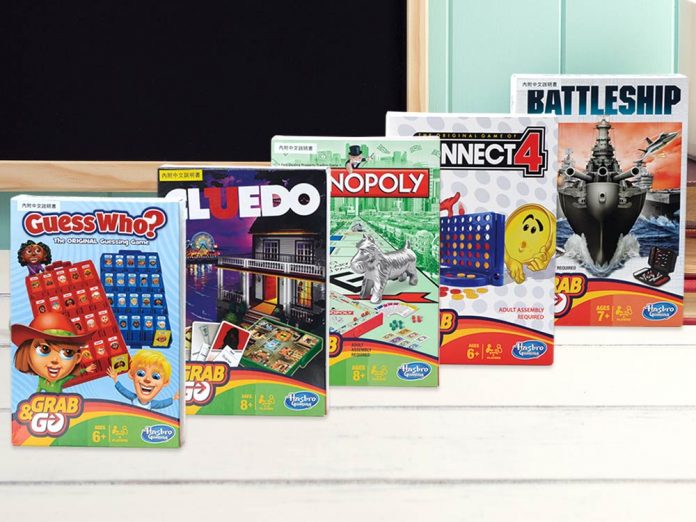 ng-2019-3-boardgamev2