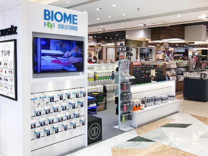 nc-2019-5-BIOME