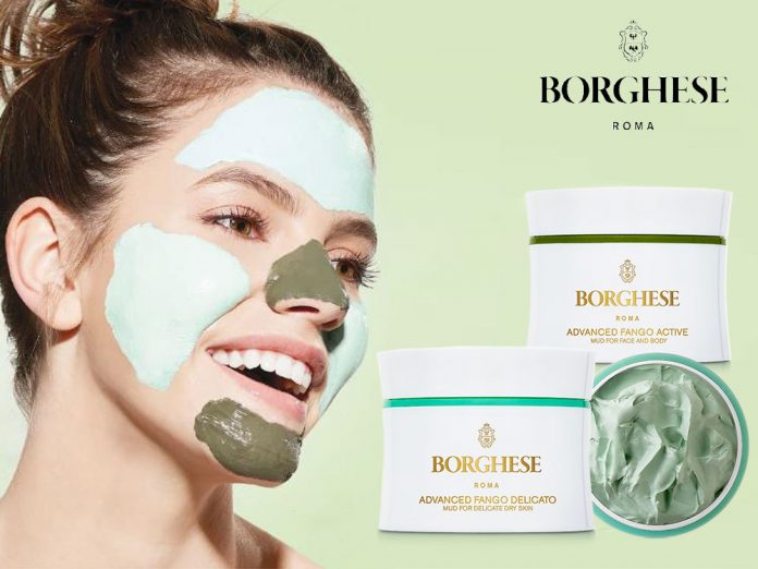 ng2019-5-borghese
