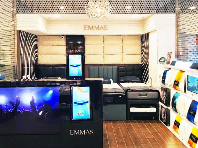 EMMAS-1000x750-v2