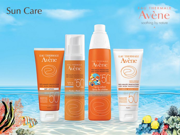 ng-2019-6-Avene