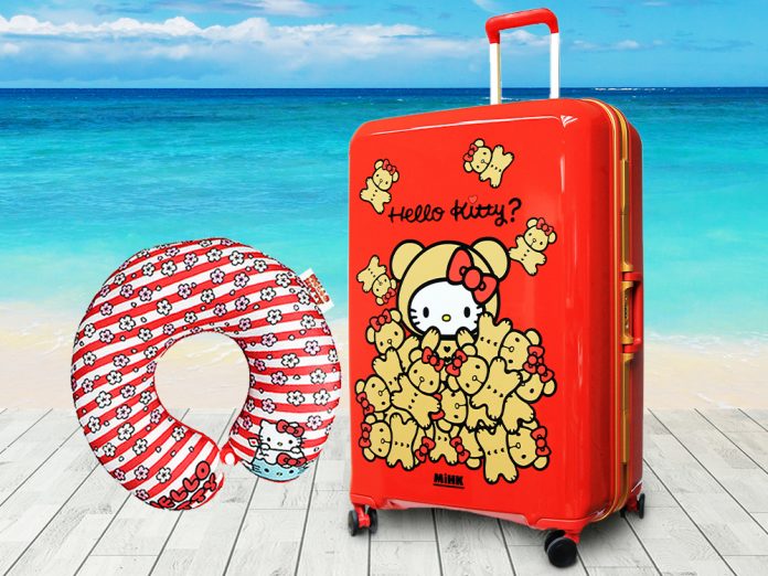 ng-2019-6-travel-hellokitty