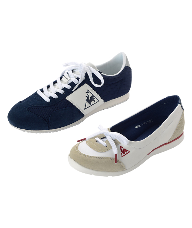 lecok sportif