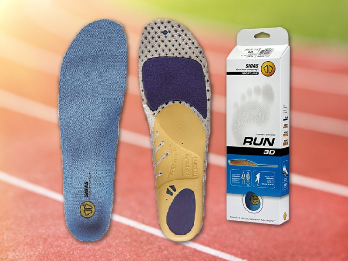 2019-sports fair-09