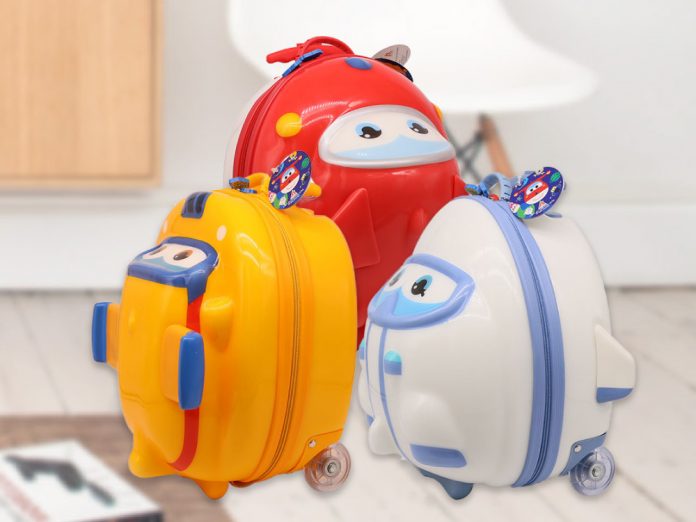 2019summer-sale-fb-image-3