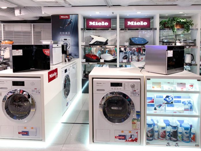 nc-2019-7-miele2