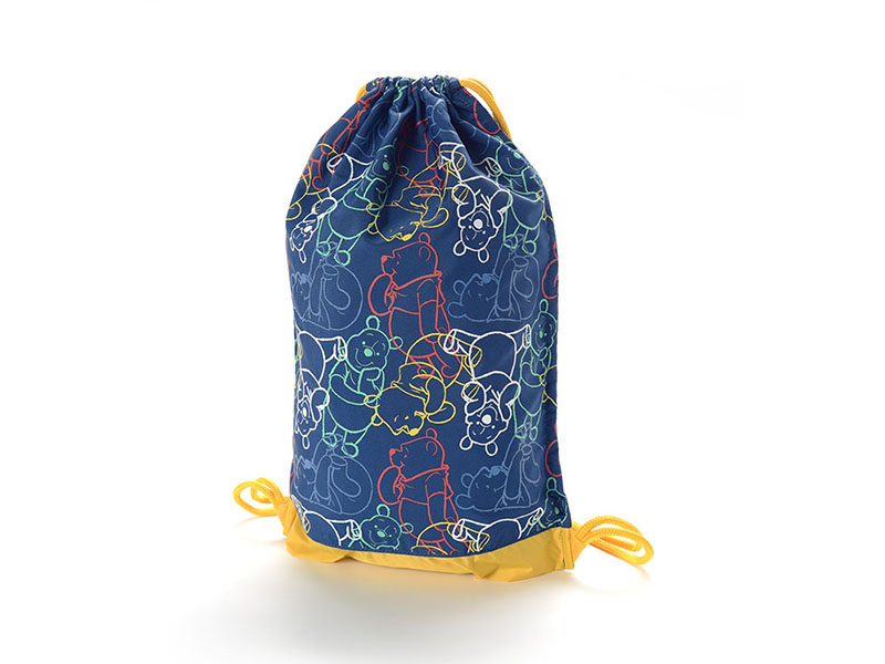 waterproof bag