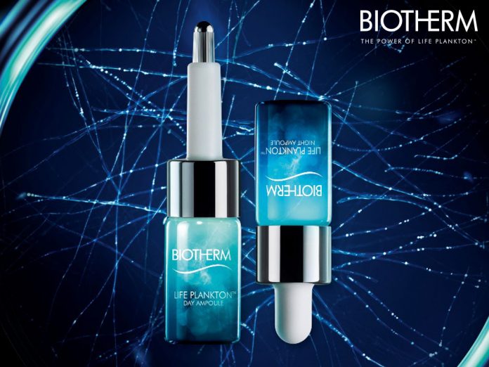 nc-2019-10-biotherm-F