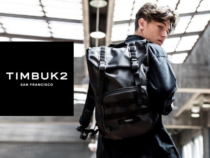 timbuk2 banner-web