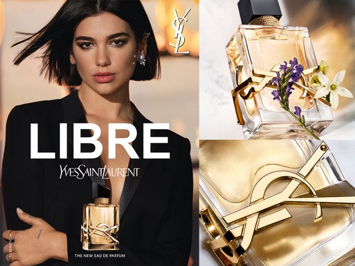 YSL-LIBRE-F