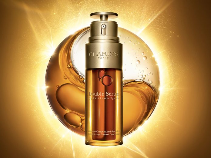 1000x750_CLARINS_f