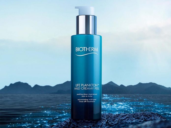 biotherm-web