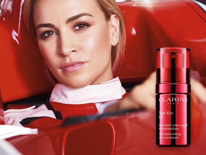 clarins-web-v2