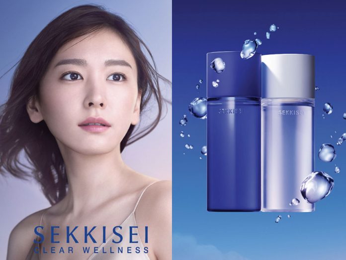 sekkisei-fb cover