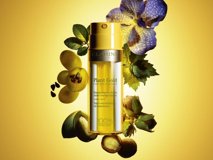 20210111_CLARINS PlantGold_1000x750