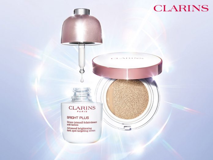 Clarins-1000x750-web-2