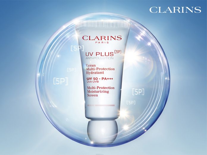 20210520_CLARINS