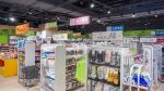 Citilife Tseung Kwan O Store